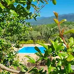 Uliveto Garden *