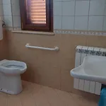 Uliveto Garden Oda ve Kahvaltı *