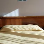 Uliveto Garden Oda ve Kahvaltı *