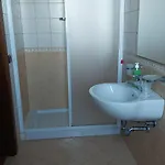 Uliveto Garden Oda ve Kahvaltı *