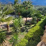 Uliveto Garden *