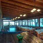 Uliveto Garden Oda ve Kahvaltı Bagnara Calabra